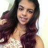 karenortiz252